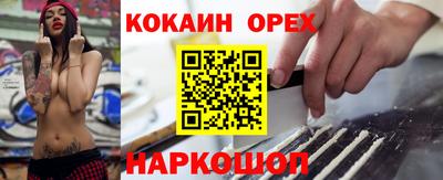 прущие грибы Сланцы