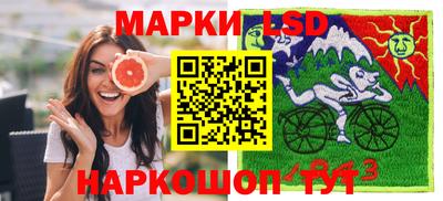 прущие грибы Сланцы