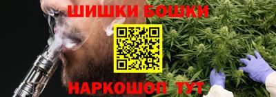 сатива Славгород