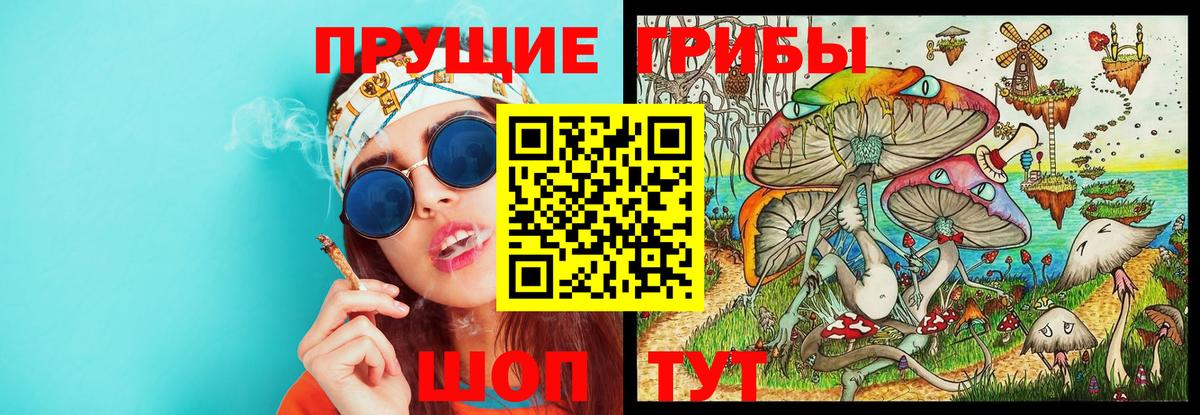Галлюциногенные грибы ЛСД Орехово-Зуево